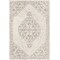 Livabliss Symphony SHY-2302 Handmade Area Rug SHY2302-23 - alternate 1